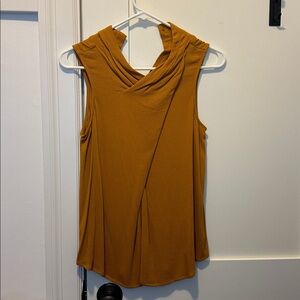 Anthropologie Top - Size 2